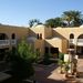 2007_egypttrip019